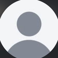 reem.ahmed118