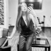 __vle3546__