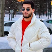 _samir__._