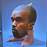 Bi benim video tutmadi kardesim