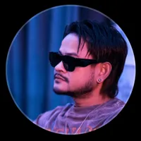 original sound - marshmello.168