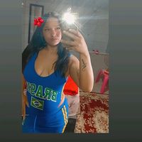 lanandamonielly