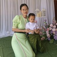 mommyshoon