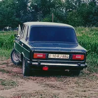 original sound - agdam_884