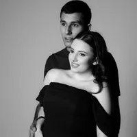 original sound - sh__pogosyan