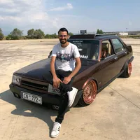 original sound - canerhendekci