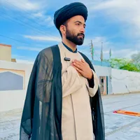 original sound - syedfaisalsherazi