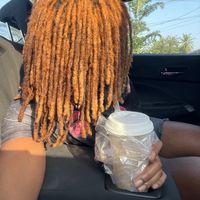 __lehi
