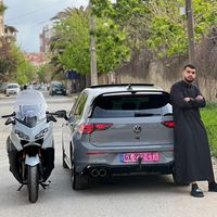 walidlux16