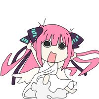 オリジナル楽曲 - ハイチュウ