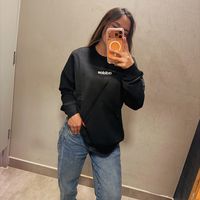 ximegarcia301019