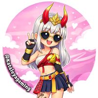 kataleyagaming