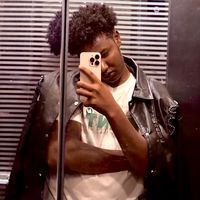 abushbedaso3
