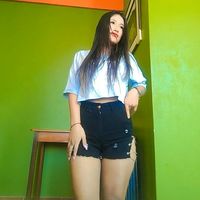 lesliegarcia085