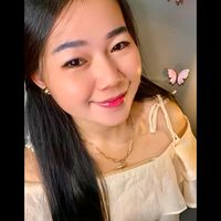 original sound - j.eng សៀ សាំងអេង