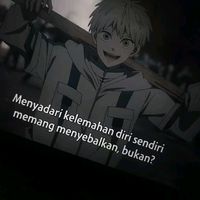 celynxxxxx2_