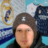 el.madridista55