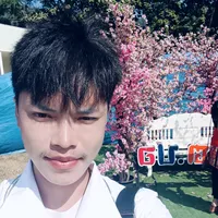 original sound - nraug_hmoob_choj_ob