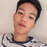 user0uqjupbfil