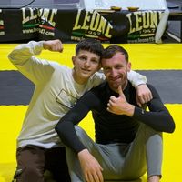 prenga_boxing