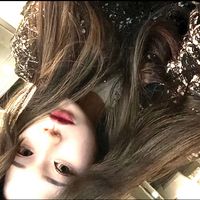 g._yuri1