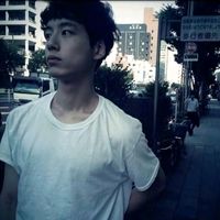 erenolduhttp