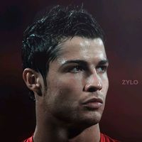 zyloftbl7