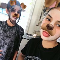 សំឡេងដើម - sis🔥___Łŷ🔥___X.Zin👸🔥