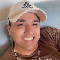 jefe_d_lima