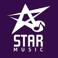 original sound - stock_alexandria