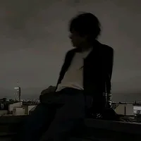 original sound - ellccmm