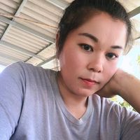 เสียงต้นฉบับ - ยายผึ้ง..ตัวป่วน