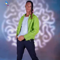 original sound - mj_krrish