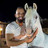 original sound - mohammadaltakhime