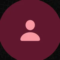 original sound - userbymai