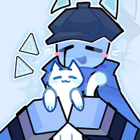 original sound - saituyodakushi_roblox