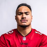 johnnytuivasa