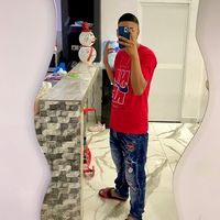 sjtonnyrealg