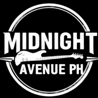 original sound - midnight.avenue.p