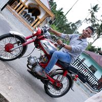 walidinwalis82
