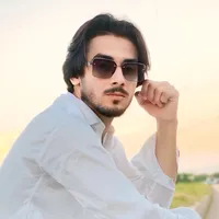 original sound - mubassarkhan47