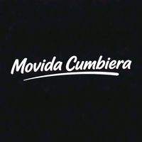 movidacumbiera