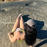 beluui_