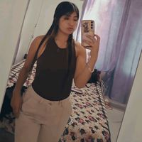 valentinaconejo