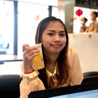 original sound - Rathana Nin