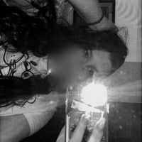 la33ey