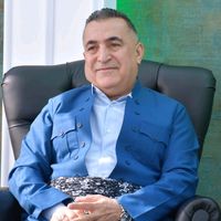 rawand_mala_mahmod