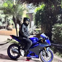 shakilbhuiyan63