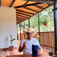 guidopenayo