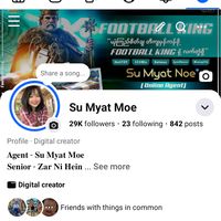 sumyat862005